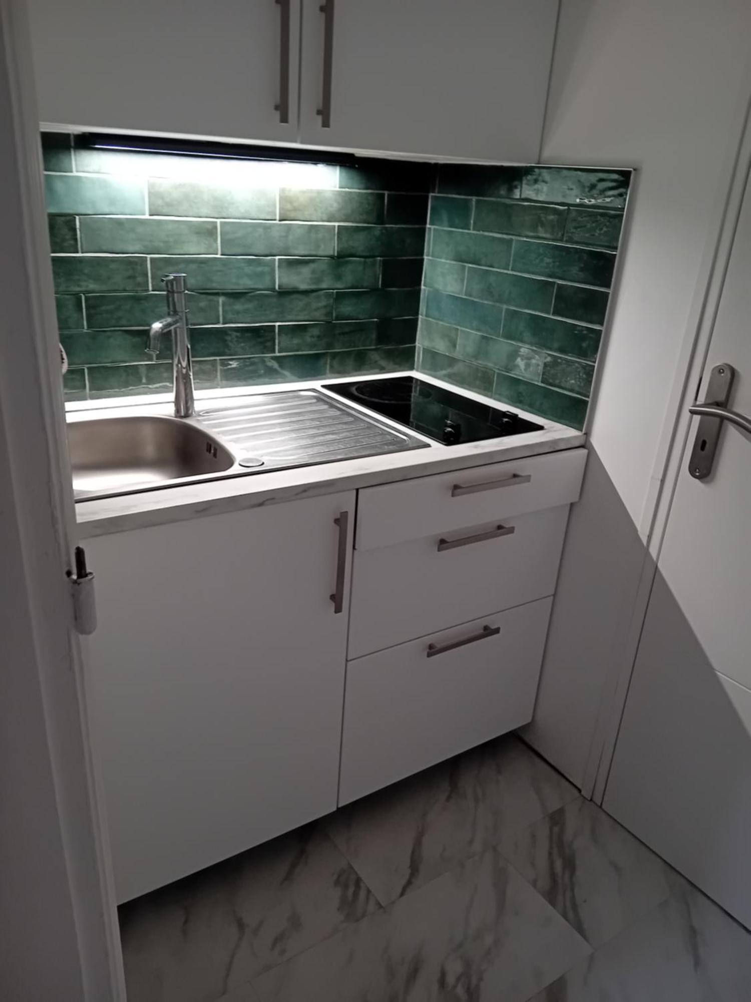 Chambre Privee Dans Une Maison Individuelle Ronchin Exterior foto
